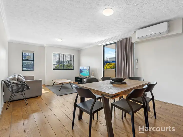 106/803 Stanley Street, Woolloongabba QLD 4102