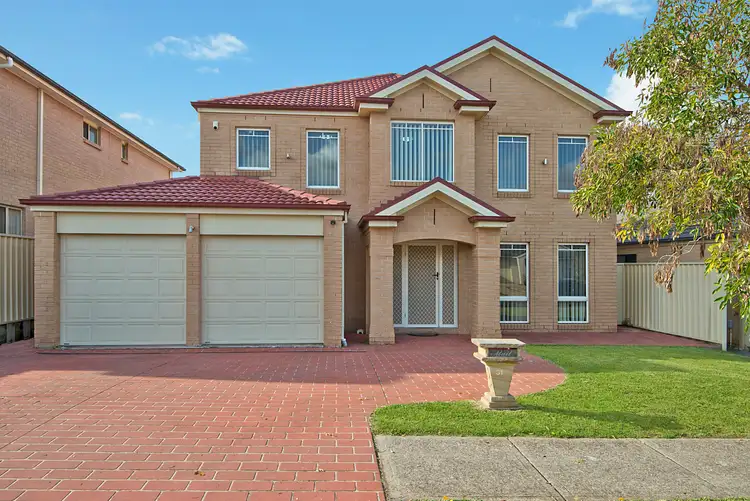 31 Damien Drive