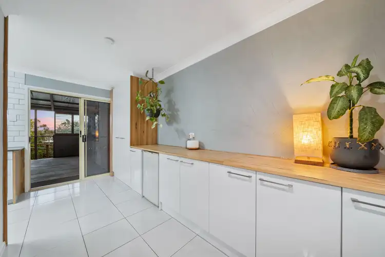 Fourth view of Homely house listing, 25 Allspice Street, Crestmead QLD 4132