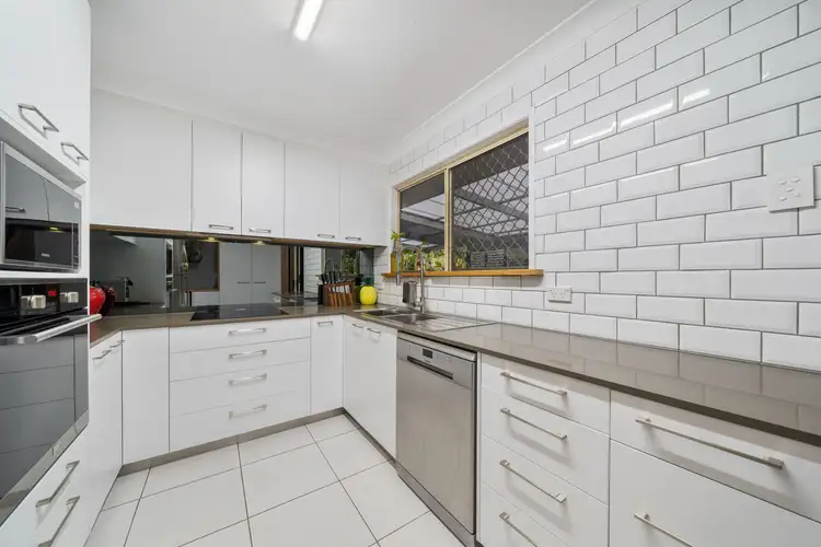 Fifth view of Homely house listing, 25 Allspice Street, Crestmead QLD 4132
