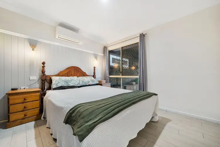 Sixth view of Homely house listing, 25 Allspice Street, Crestmead QLD 4132
