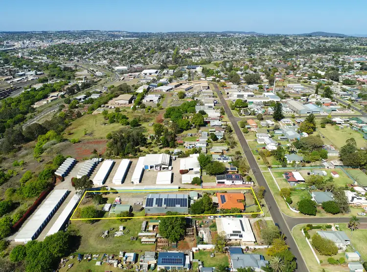 Sixth view of Homely house listing, 20 Vanity Street, Rockville QLD 4350