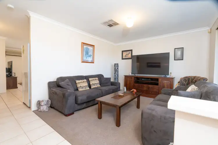Third view of Homely house listing, 8 Romsey Grove, Kiara WA 6054