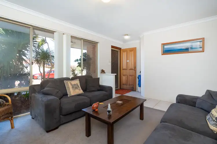 Fourth view of Homely house listing, 8 Romsey Grove, Kiara WA 6054
