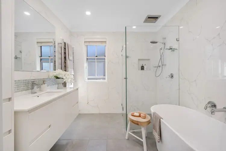 Sixth view of Homely townhouse listing, 18/11 Berrys Head Road, Narara NSW 2250