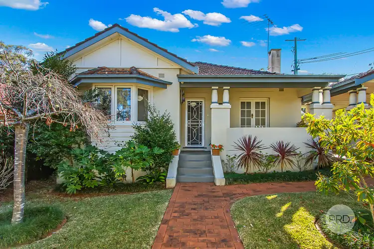 Second view of Homely house listing, 52 Lloyd Street, Oatley NSW 2223