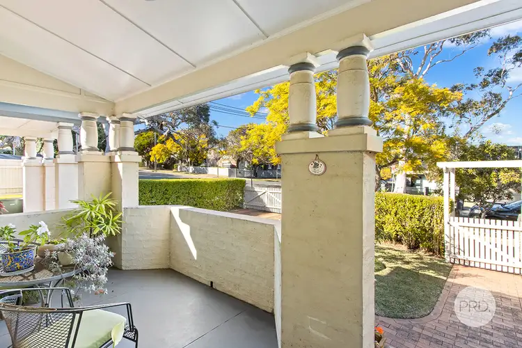 Third view of Homely house listing, 52 Lloyd Street, Oatley NSW 2223