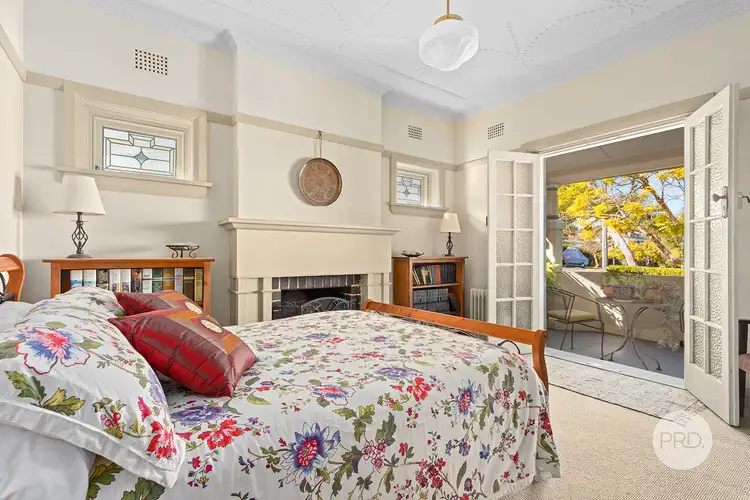 Fourth view of Homely house listing, 52 Lloyd Street, Oatley NSW 2223