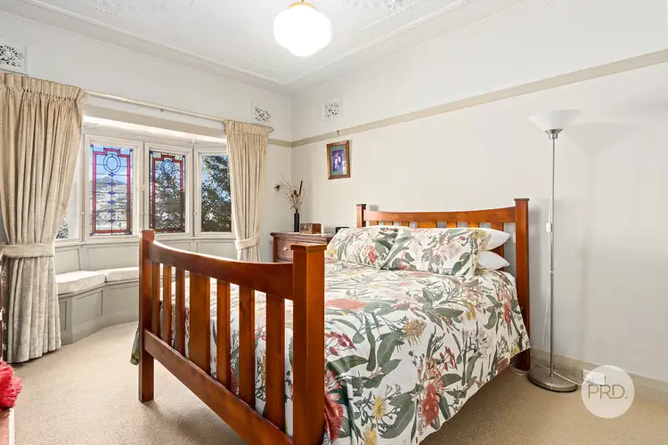 Fifth view of Homely house listing, 52 Lloyd Street, Oatley NSW 2223