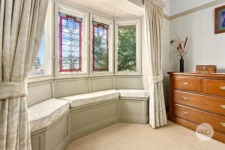 Sixth view of Homely house listing, 52 Lloyd Street, Oatley NSW 2223