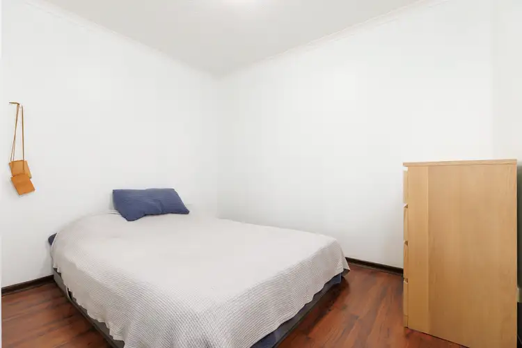 Fifth view of Homely apartment listing, A82/41 Gotha Street, Fortitude Valley QLD 4006