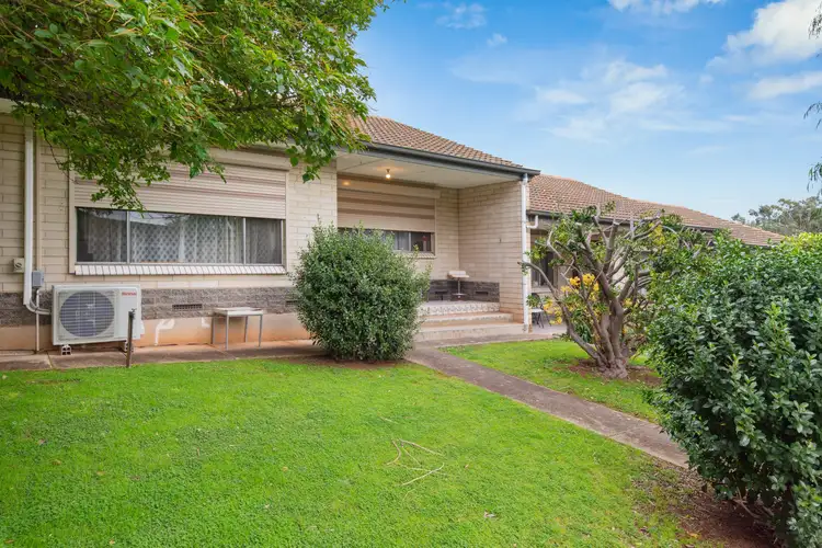 3/16A Ellis Street, Magill SA 5072