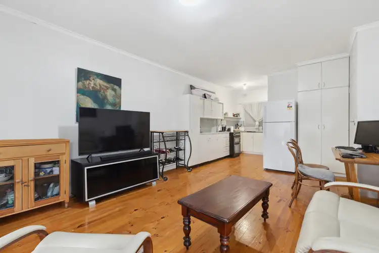 Third view of Homely unit listing, 3/16A Ellis Street, Magill SA 5072
