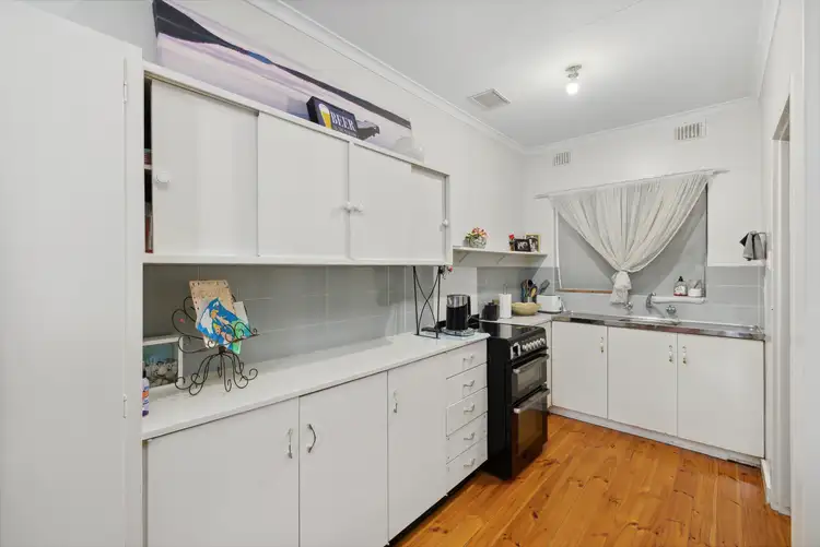 Fourth view of Homely unit listing, 3/16A Ellis Street, Magill SA 5072