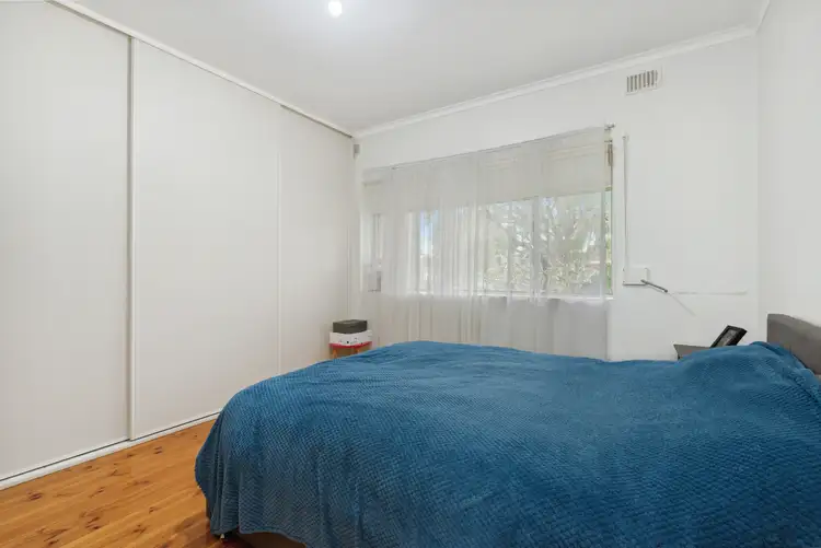 Fifth view of Homely unit listing, 3/16A Ellis Street, Magill SA 5072