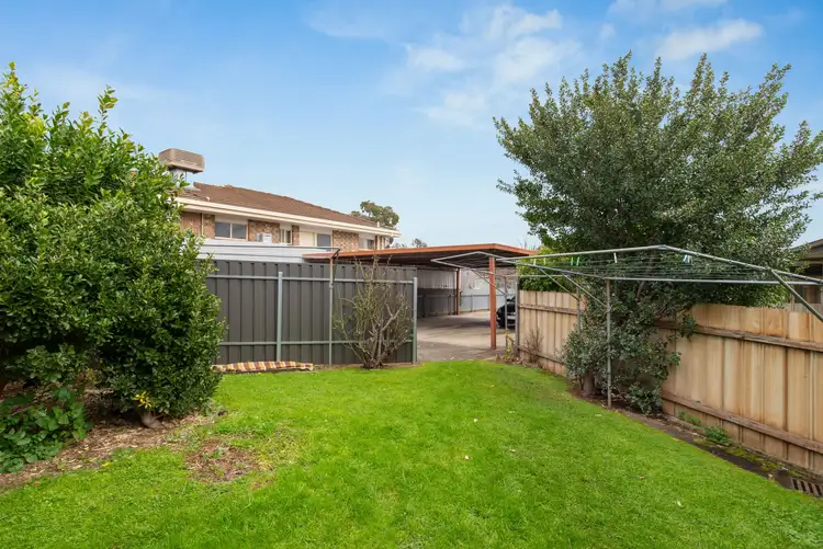 Seventh view of Homely unit listing, 3/16A Ellis Street, Magill SA 5072