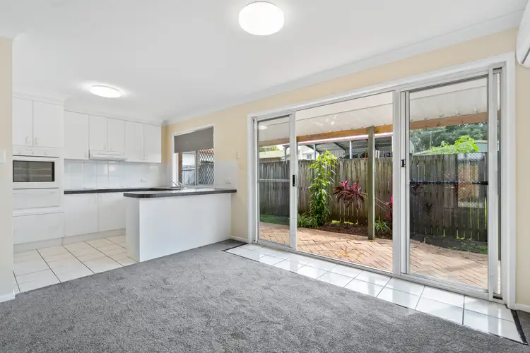 Sixth view of Homely unit listing, 3/19 Victor Street, Birkdale QLD 4159