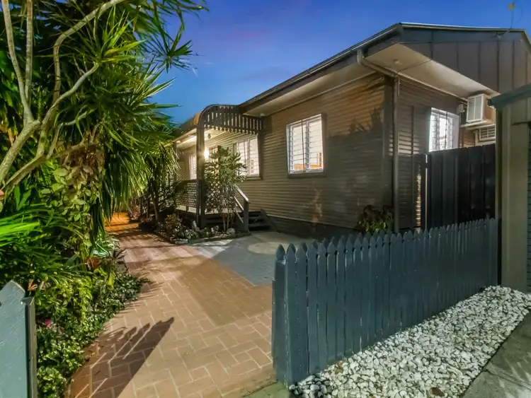 Fourth view of Homely house listing, 32 Ann Street, Torquay QLD 4655
