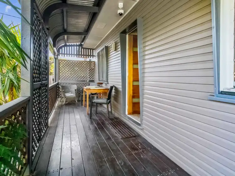 Sixth view of Homely house listing, 32 Ann Street, Torquay QLD 4655