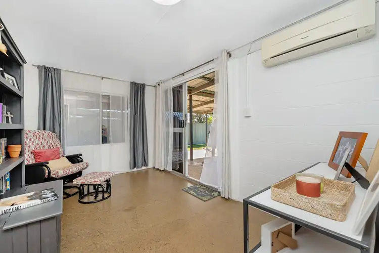 Seventh view of Homely house listing, 10 Robbins Court, Wulguru QLD 4811