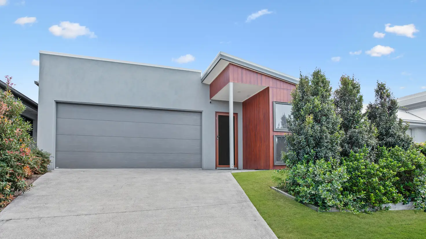 Main view of Homely house listing, 15 Vintage Street, Palmview QLD 4553