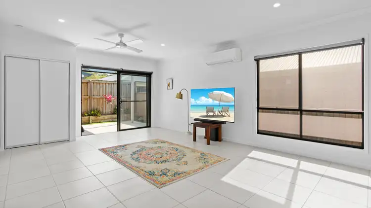 Third view of Homely house listing, 15 Vintage Street, Palmview QLD 4553
