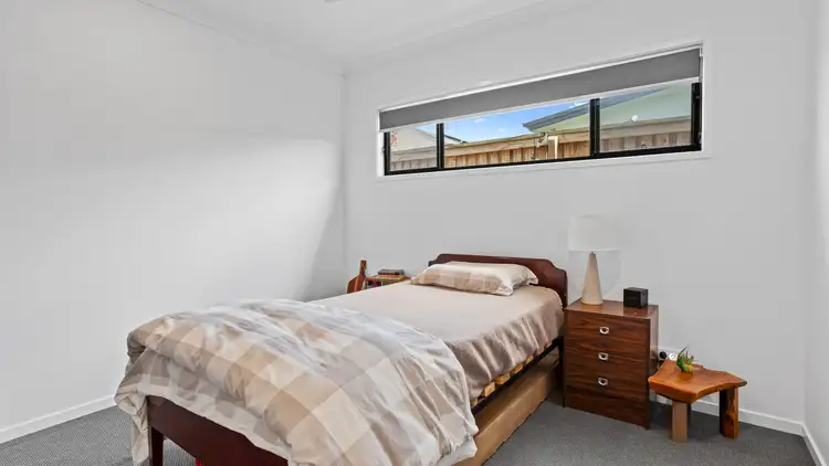 Fifth view of Homely house listing, 15 Vintage Street, Palmview QLD 4553