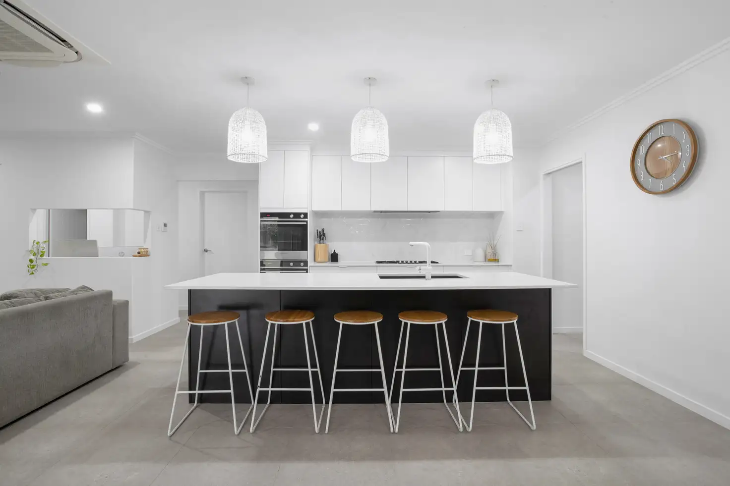 Main view of Homely house listing, 37 Emma Drive, Richmond QLD 4740