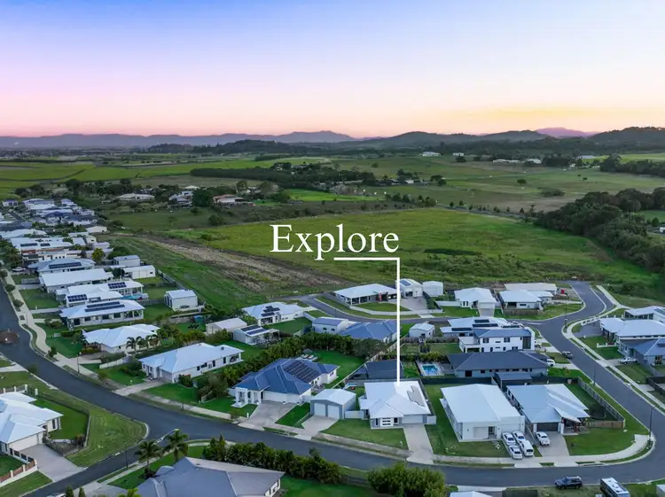 Third view of Homely house listing, 37 Emma Drive, Richmond QLD 4740