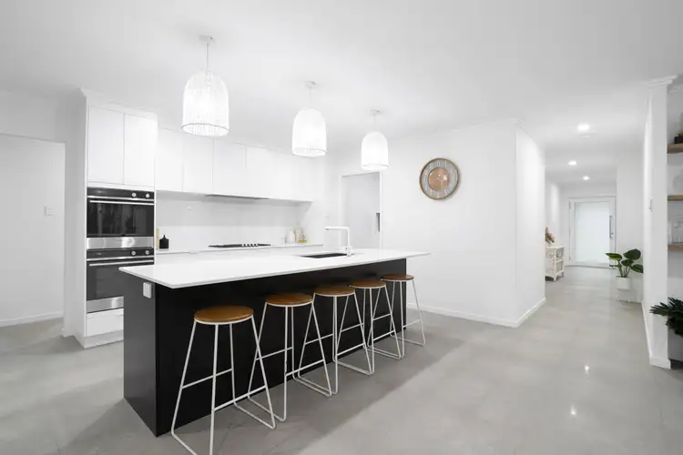 Fifth view of Homely house listing, 37 Emma Drive, Richmond QLD 4740
