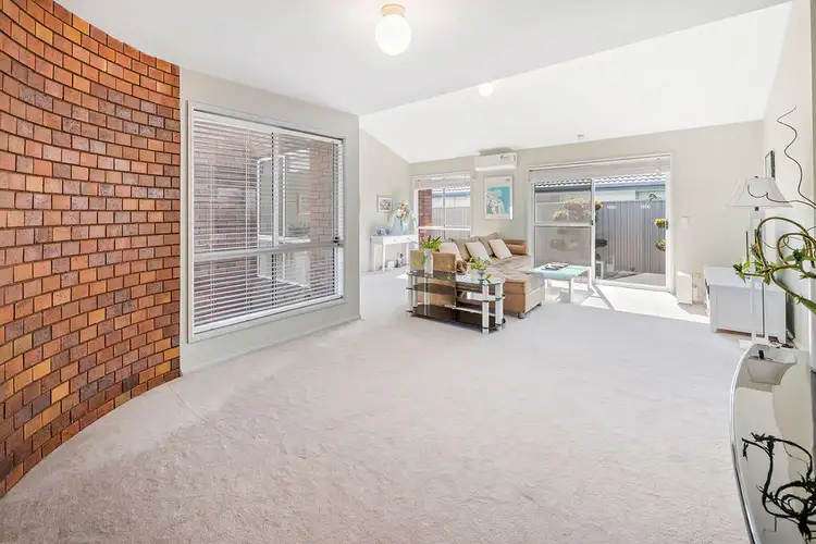 Fourth view of Homely house listing, 23 Karema Crescent, Runaway Bay QLD 4216