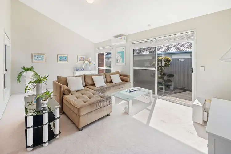 Fifth view of Homely house listing, 23 Karema Crescent, Runaway Bay QLD 4216