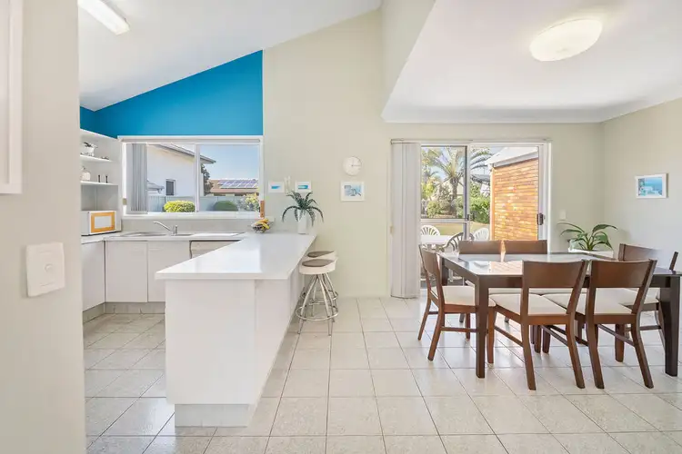 Sixth view of Homely house listing, 23 Karema Crescent, Runaway Bay QLD 4216