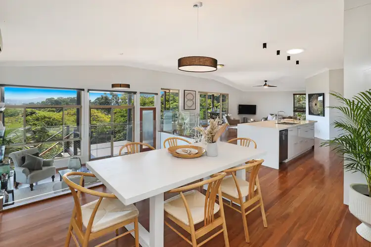 12 Quarterdeck Court, Buderim QLD 4556