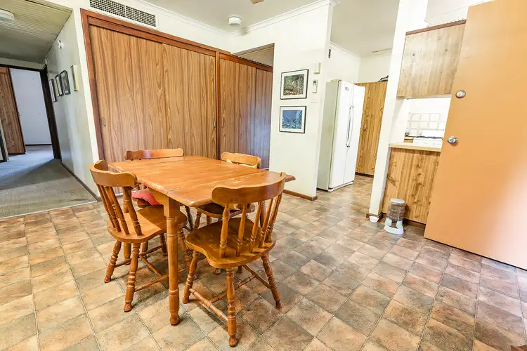Fourth view of Homely house listing, 4 Tower Place, Derby WA 6728
