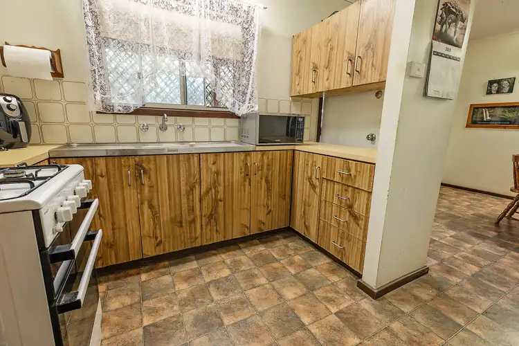 Sixth view of Homely house listing, 4 Tower Place, Derby WA 6728