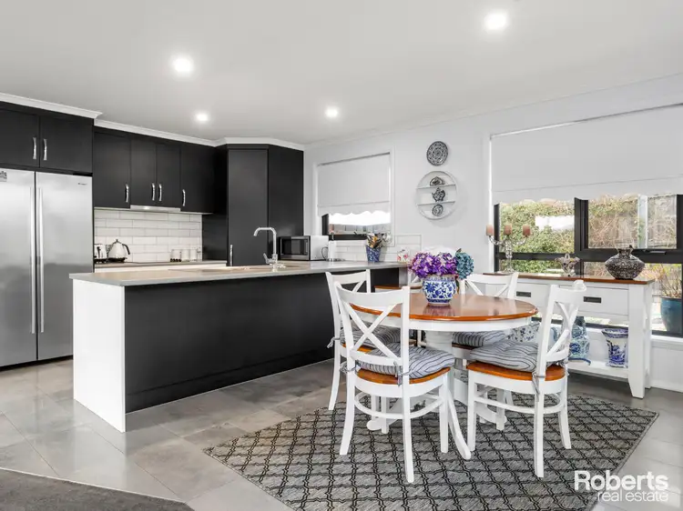 2/71 Brigalow Street, Legana TAS 7277