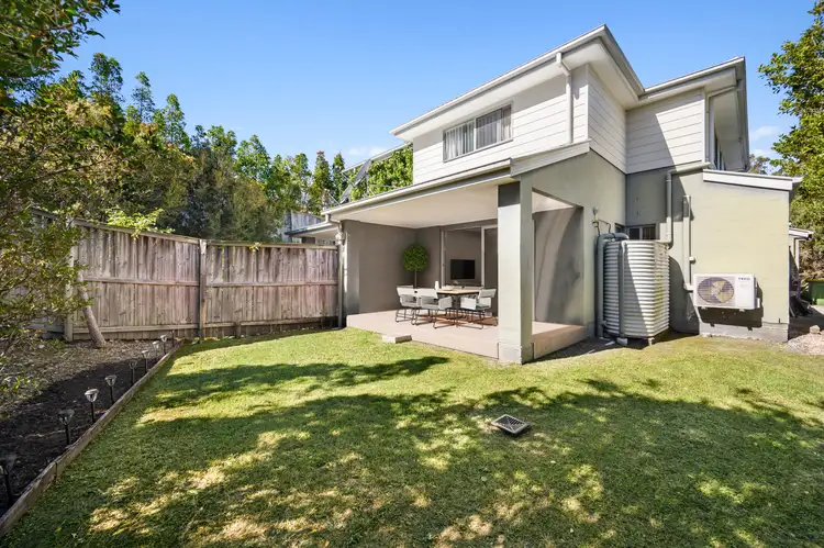 Sixth view of Homely semi-detached listing, 2/47 Springwood Avenue, Pacific Pines QLD 4211