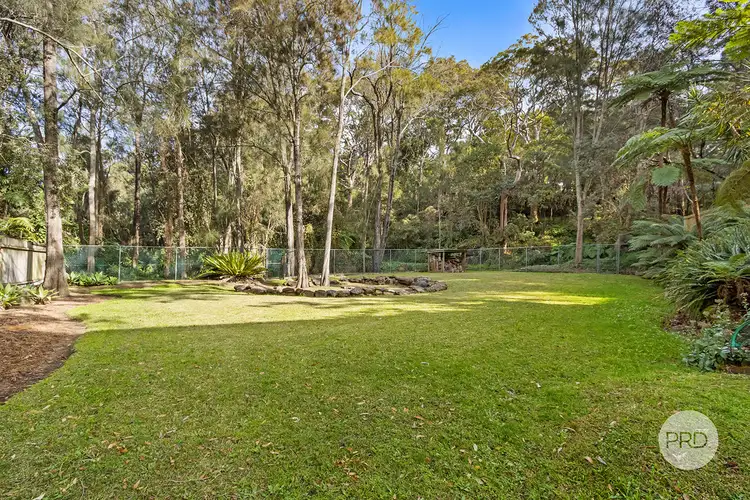 Third view of Homely house listing, 125 Gungah Bay Road, Oatley NSW 2223