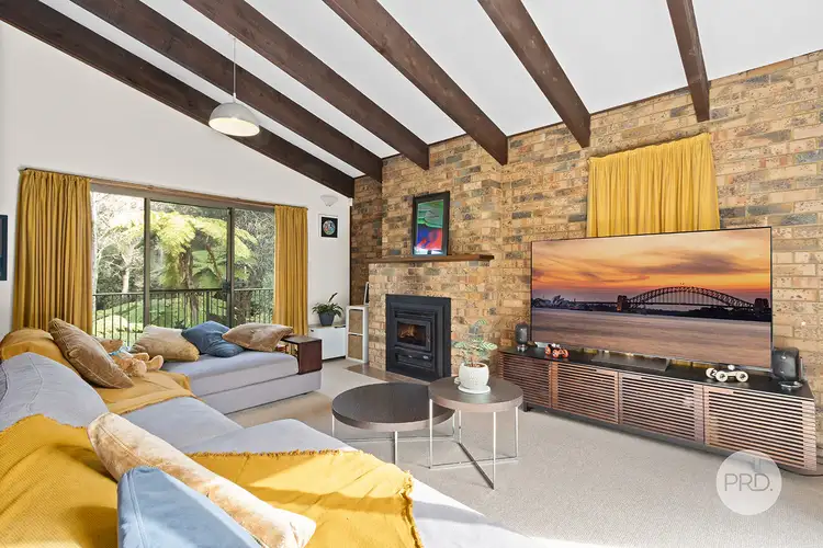 Fourth view of Homely house listing, 125 Gungah Bay Road, Oatley NSW 2223