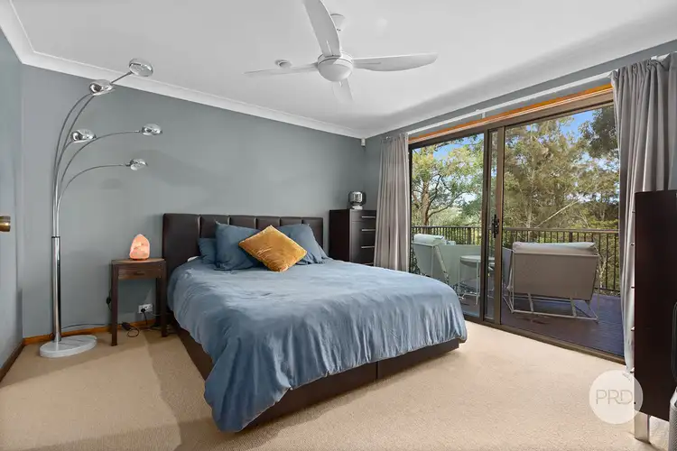 Sixth view of Homely house listing, 125 Gungah Bay Road, Oatley NSW 2223