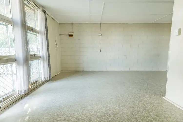 Sixth view of Homely house listing, 6/99 Rowan Street, Derby WA 6728