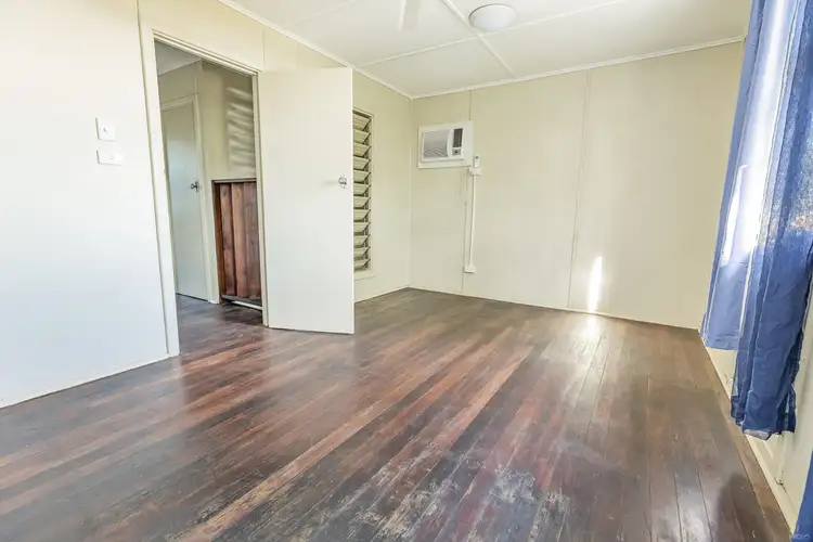 Seventh view of Homely house listing, 6/99 Rowan Street, Derby WA 6728