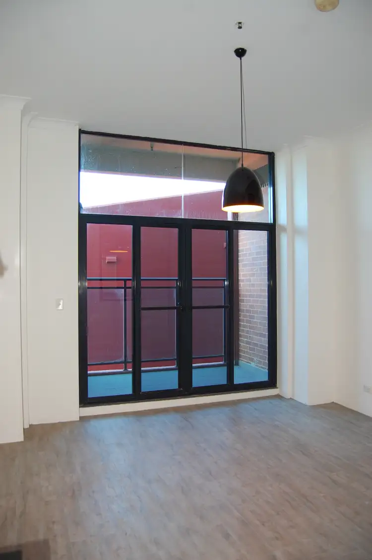 303/58 King Street, Newtown NSW 2042
