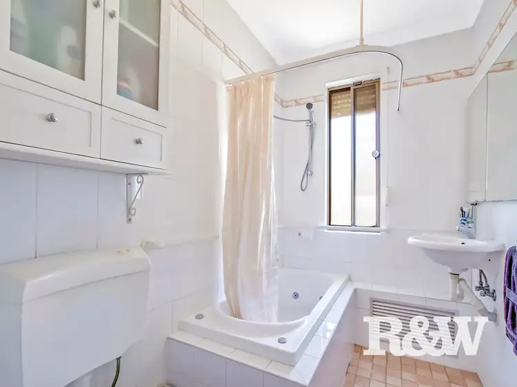 Fourth view of Homely house listing, 14 Feramin Avenue, Whalan NSW 2770