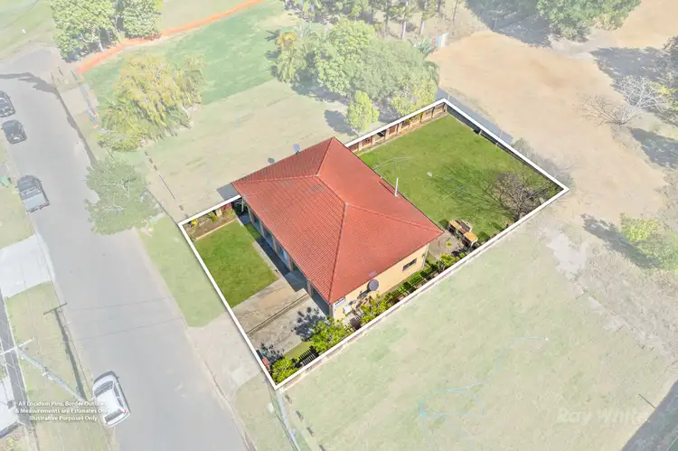 Second view of Homely house listing, 11 Cox Crescent, Goodna QLD 4300