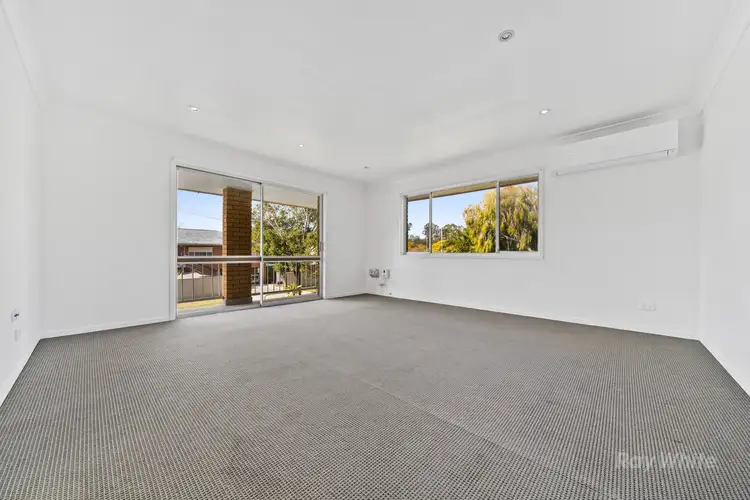 Third view of Homely house listing, 11 Cox Crescent, Goodna QLD 4300