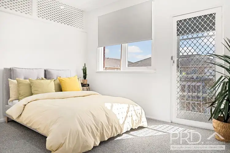 Fifth view of Homely unit listing, 24/19-21 Queens Road, Brighton Le Sands NSW 2216