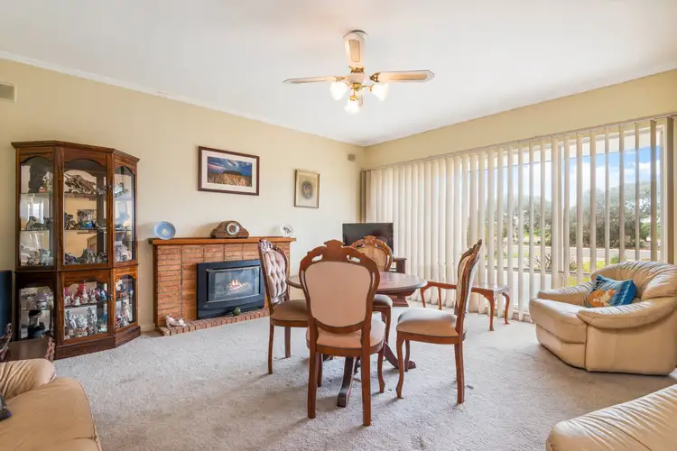 Second view of Homely house listing, 584 Sir Donald Bradman Drive, Lockleys SA 5032