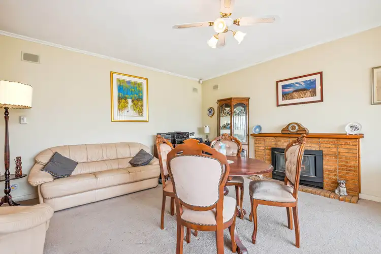 Fourth view of Homely house listing, 584 Sir Donald Bradman Drive, Lockleys SA 5032